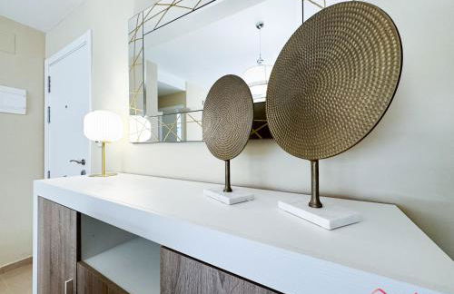 Secreto Mediterráneo - Foto 55