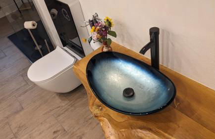 FamilyandBike - Foto 25