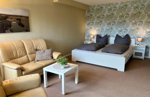 Ferienhof Schiefen - Urlaub auf dem Bauernhof - Foto 19