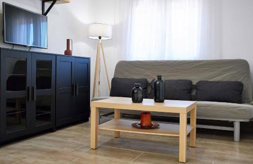 Villa del Capitano - Foto 15