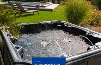 Ferienhaus Nißmitz No.32 - Foto 1