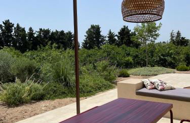 Chiusa Di Carlo Agriturismo - Foto 18