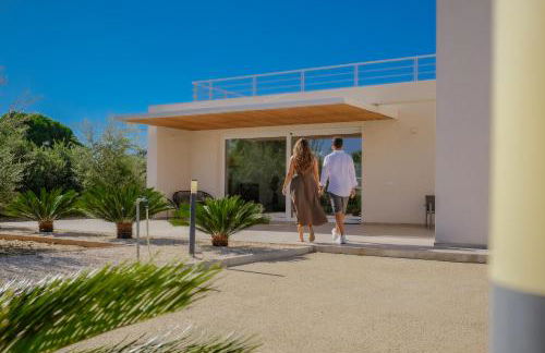 Villa Vannì - Foto 12