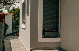 Sophia's Coastal Retreat - Photo 51