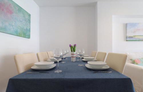 Estación de tren by Como en Casa - Photo 20