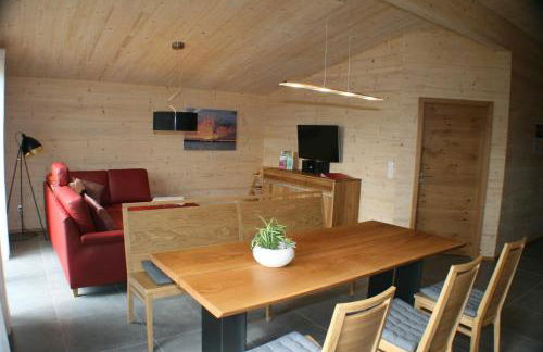 Ferienhof Waldblick - Foto 59