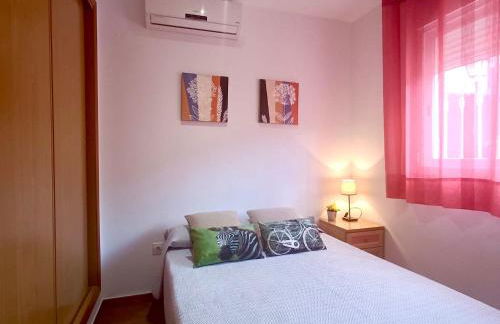 VILLA VICKY PEÑISCOLA, chalet pareado - Foto 25