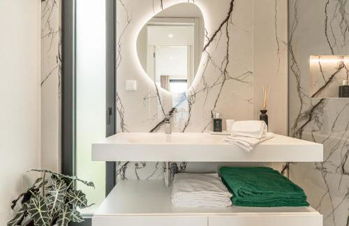 Eco Fajã Villas - Foto 47