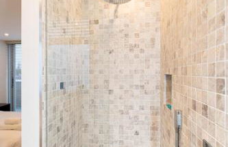 Modern Smart Home with Garden close to Richmond - Pass the Keys - Foto 39