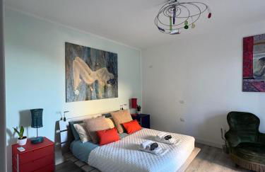 Casa Flavia -Comfort e Relax nel Centro di Ariccia - Foto 26