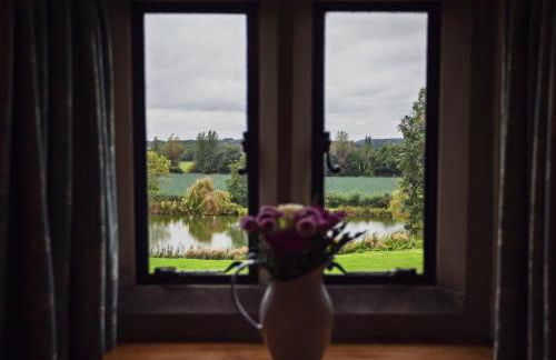 1 Bed in Worcester oc-75600 - Photo 11