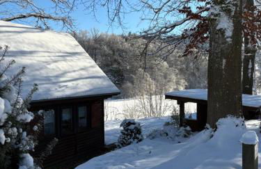 Cormanns Hüttchen - Foto 25