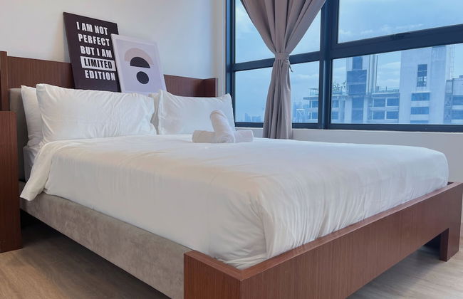 Arte Plus by Manhattan Group - Foto 28