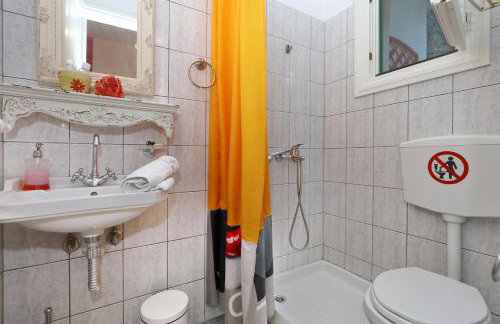 Evaggelia Studios - Foto 39