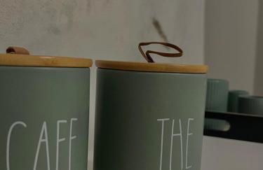 Maison23 - Chambre avec kitchenette proche de la mer - Foto 11