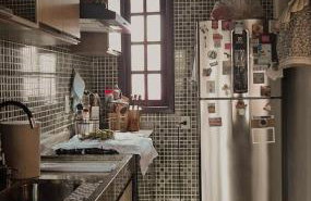 Casa aconchegante - Foto 20