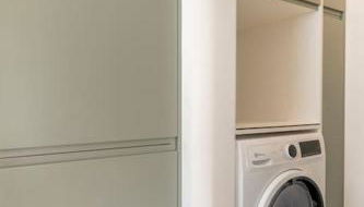 Porto Lidador Boutique Ap with Garden - Alvaro - Foto 5