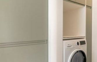 Porto Lidador Boutique Ap with Garden - Alvaro - Foto 5