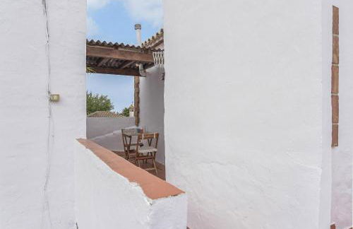 Apartamento Villa Mayo A - Foto 18