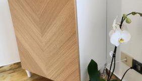 La Casa Degli Ulivi - Foto 3