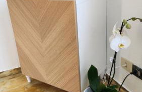 La Casa Degli Ulivi - Foto 3