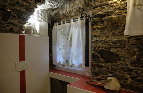 Appartamenti Montemezzo Le Case in Pietra - Photo 64