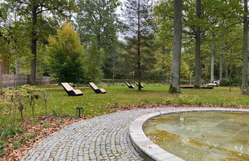 Ostoja Białowieska - Foto 12