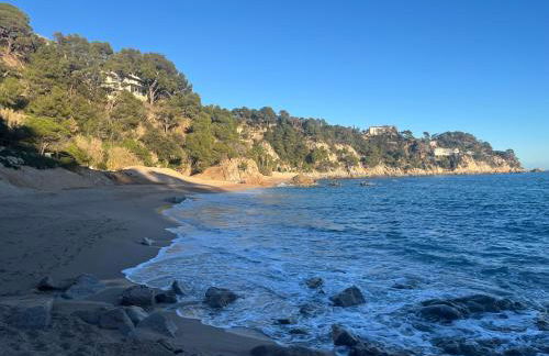 Thelma house Tossa - Photo 12