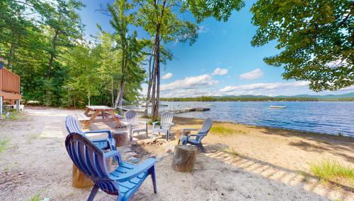 Leavitt Bay Shores - Foto 4