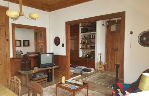 Casa da Vila - Foto 45