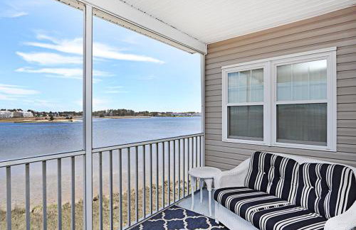 Bethany Bay - 1505 Pavilion - Foto 1