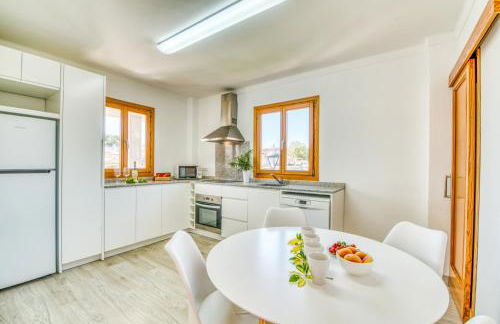 Ideal Property Mallorca - Pins 441 - Foto 11