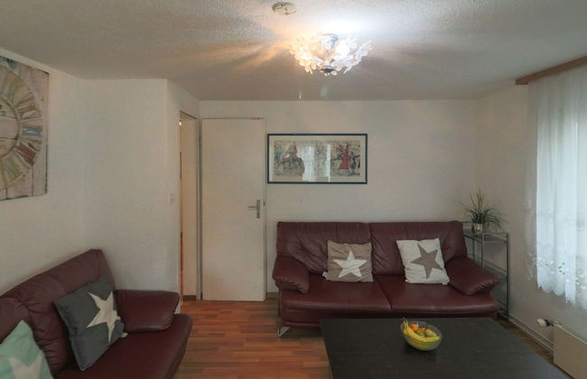 Apartments Schmid - Foto 67