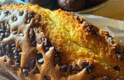 Agriturismo La Fattoria - Photo 19