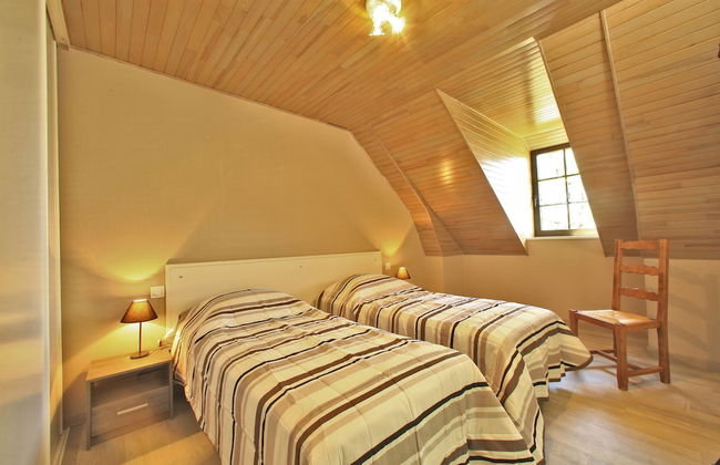 Combas Village De Gites - Foto 34