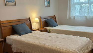 Tavira Garden- 2 bedrooms-2pools-2 balconies - Photo 5