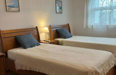 Tavira Garden- 2 bedrooms-2pools-2 balconies - Foto 5