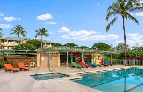 D2 Kumulani - Foto 45