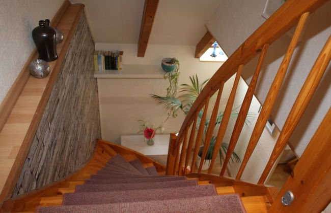 Logis Am Park - Foto 51