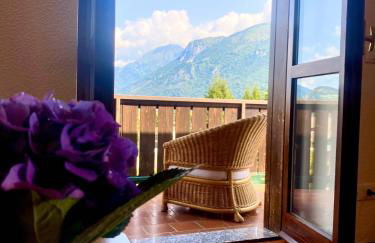 Green valley balcony - Foto 6