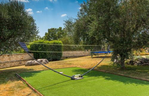 by Interhome - Foto 7