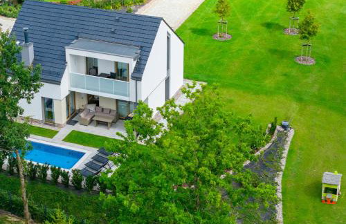 Przystań Spokoju - Foto 50