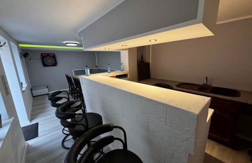 Haus der Möglichkeiten - Foto 68