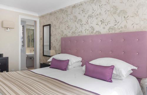 Beaufort House - Knightsbridge - Foto 30