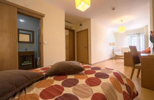 A Velha Casa - Foto 51