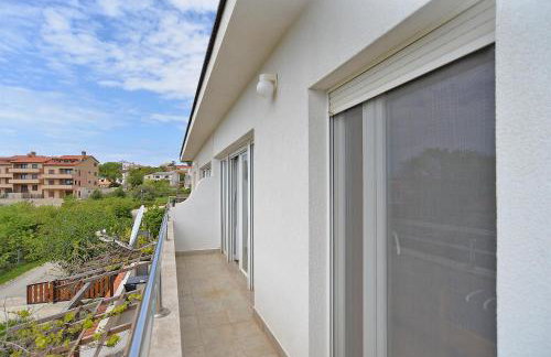 Apartments Liznjan 2155 - Foto 27