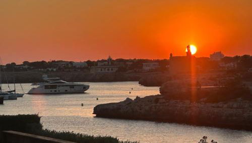 Agua en las Rocas - Foto 4, Garden