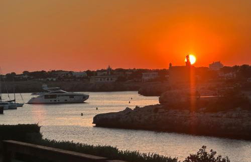 Agua en las Rocas - Foto 4