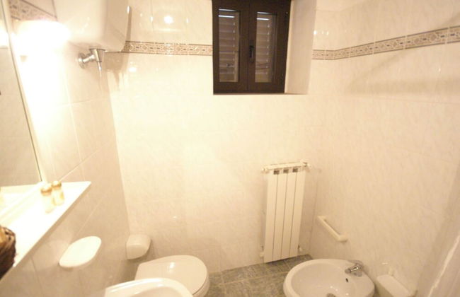 Beautiful Apartment With Panoramic Swimming Pool - Foto 25