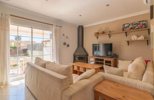 Villa Las Bahías - Foto 26